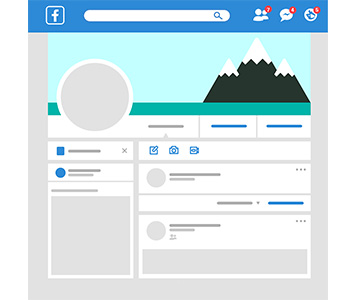 Create Facebook Page